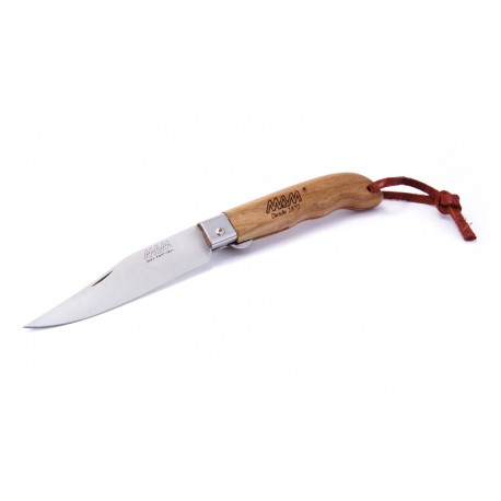 Knife MAM Sportive 2048