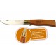 Folding Knife MAM Douro