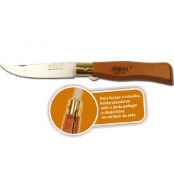 Knife Douro 2082