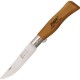 Knife MAM Douro