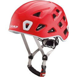 Helmet CAMP Storm