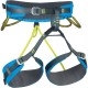 Harness Camp Energy CR3