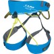 Harness Camp Energy CR3