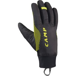 Gloves CAM G-AIR