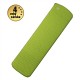 Self Inflatable mat Yate Contour