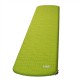 Self Inflatable mat Yate Contour
