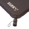 Reduction Yate for Mat
