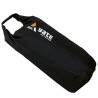 Waterproof Sack/Pump Yate