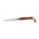 Peilis Opinel Nr.8 Buko rankena
