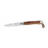 Peilis MAM Hunter 2066