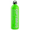 Butelis kurui Optimus XL 1,5 L