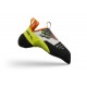 Climbing Shoes Boreal Ninja