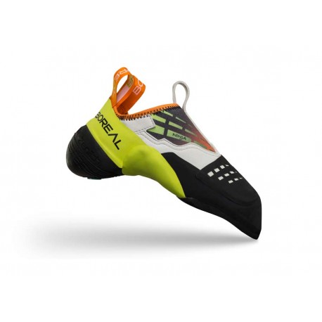 Climbing Shoes Boreal Ninja