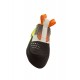 Climbing Shoes Boreal Ninja