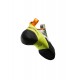 Climbing Shoes Boreal Ninja