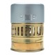 Optimus Stove Svea