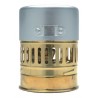 Optimus Stove Svea