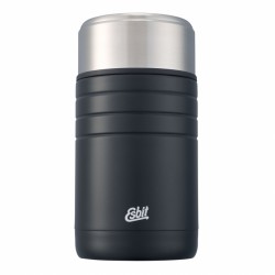 Vacuum Flask Esbit Majoris 1.0L