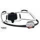 Headlamp Petzl IKO