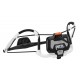 Headlamp Petzl IKO