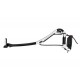 Headlamp Petzl IKO