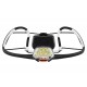 Headlamp Petzl IKO