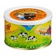 Trek'N Eat Pumpernickel 250 g