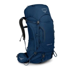 Backpack Osprey Kestrel 48