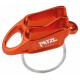 Petzl Reverso 4