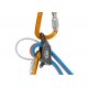 Petzl Reverso 4