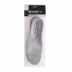 Footbed Boreal