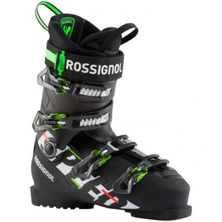 Kalnų slidinėjimo batai Rossignol Speed 100
