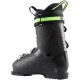 Kalnų slidinėjimo batai Rossignol Speed 100