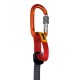 Singing Rock Footer II