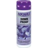 Impregnantas Nikwax Down Proof