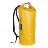 Hidro maišas Singing Rock Dry Bag 40