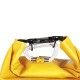 Singing Rock Dry Bag