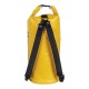 Singing Rock Dry Bag