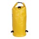Singing Rock Dry Bag