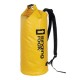 Singing Rock Dry Bag
