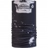 Cairn Malavi Black Skull