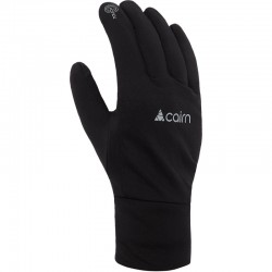 Cairn glove Softex Touch