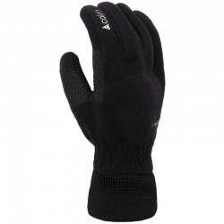 Cairn Polux glove