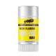 Toko High Fluoro