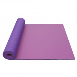 Yate Mat Yoga Pink/Purple