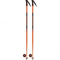 Ski Poles Rossignol Tactic 50