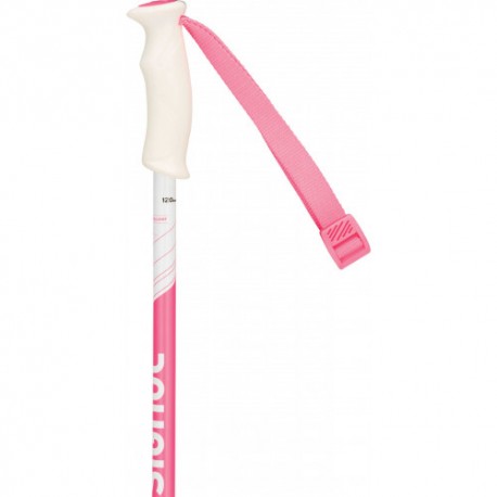 Slalomo lazdos Rossignol Tactic 50