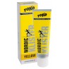 Toko Klister Yellow