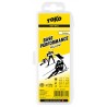 Vaškas Toko Base Performance yellow
