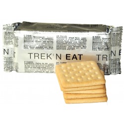 Trek'N Eat Trekking Biscuit